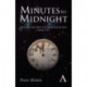 Minutes to Midnight: History and the Anthropocene Era from 1763