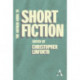 The Anthem Guide to Short Fiction