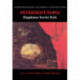 Petrified Utopia: Happiness Soviet Style