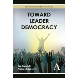 Toward Leader Democracy