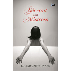 Servant and Mistress