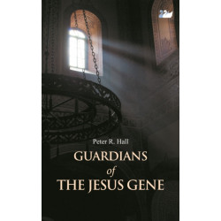 Guardians of the Jesus Gene