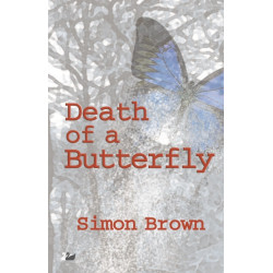 Death of a Butterfly