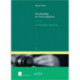 Fact-Finding in Civil Litigation: A Comparative Perspective