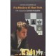 Fra Moskva til New York: VM-matchen Carlsen-Karjakin