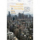 Global Dimensions in Housing: Approaches in Design and Theory from Europe to the Pacific Rim