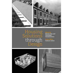 Housing Solutions Through Design