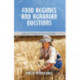 Food Regimes and Agrarian Questions