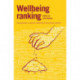 Wellbeing Ranking: Developments in applied community-level poverty research