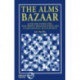 The Alms Bazaar: Altruism under fire - non-profit organizations and international development
