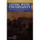 Living with Uncertainty: New directions in pastoral development in Africa