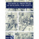 Technical Principles of Building for Safety