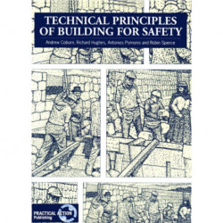 Technical Principles of Building for Safety