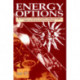 Energy Options: An introduction to small-scale renewable energy technologies