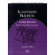 Illegitimate Practices: Global English Language Education
