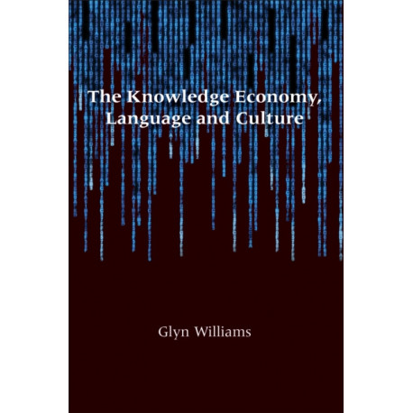 The Knowledge Economy, Language and Culture