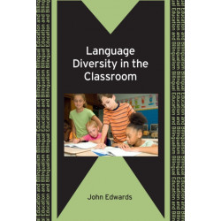 Language Diversity in the Classroom