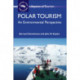 Polar Tourism: An Environmental Perspective