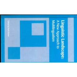 Rural Tourism and Sustainable Business