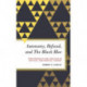 Autonomy, Refusal, and the Black Bloc: Positioning Class Analysis in Critical and Radical Theory