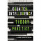 Counterintelligence Theory and Practice