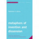Metaphors of Invention and Dissension: Aesthetics and Politics in the Postcolonial Algerian Novel
