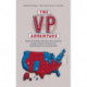 The Vp Advantage: How Running Mates Influence Home State Voting in Presidential Elections