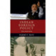 Indian Foreign Policy: An Overview