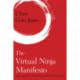 The Virtual Ninja Manifesto: Fighting Games, Martial Arts and Gamic Orientalism