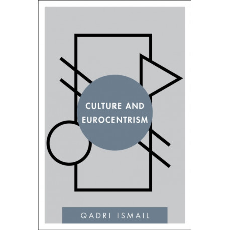 Culture and Eurocentrism