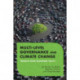 Multilevel Governance and Climate Change: Insights From Transport Policy