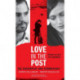 Love in the Post: From Plato to Derrida: The Screenplay and Commentary