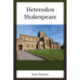 Heterodox Shakespeare