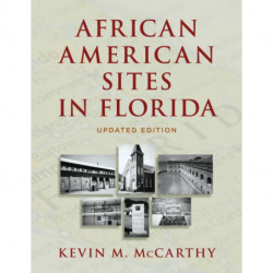 African American Sites in Florida