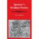 Spenser's Ovidian Poetics