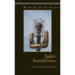 Sade's Sensibilities