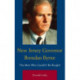 New Jersey Governor Brendan Byrne: The Man Who Couldn’t Be Bought