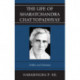The Life of Sharatchandra Chattopadhyay: Drifter and Dreamer