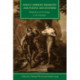 Anglo-German Dramatic and Poetic Encounters: Perspectives on Exchange in the Sattelzeit