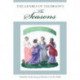 The Genres of Thomson’s The Seasons