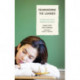 Re-Awakening the Learner: Creating Learner-Centric, Standards-Driven Schools