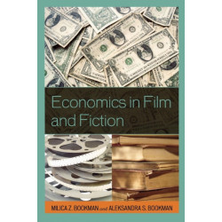 Economics in Film and Fiction