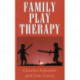 Family Play Therapy