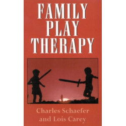 Family Play Therapy