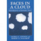 Faces in a Cloud: Intersubjectivity in Personality Theory