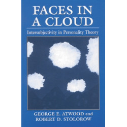 Faces in a Cloud: Intersubjectivity in Personality Theory