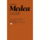 Medea