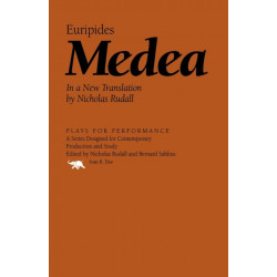 Medea