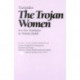 The Trojan Women