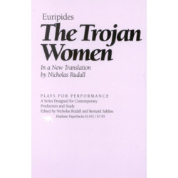 The Trojan Women
